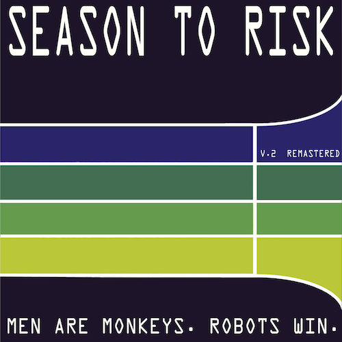 Season to Risk MRMv2