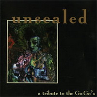 Title: Unsealed - 1999