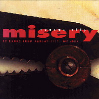 Kansas City Misery - 1995